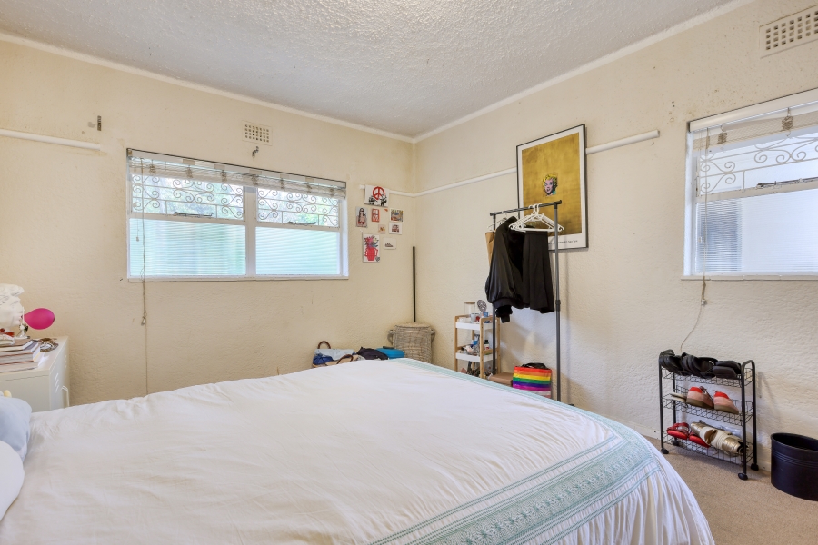 2 Bedroom Property for Sale in Oranjezicht Western Cape